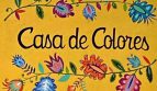 deslizador