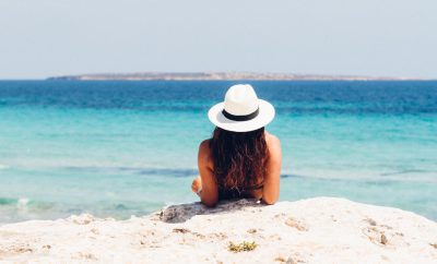 Actividades en Playa del Carmen