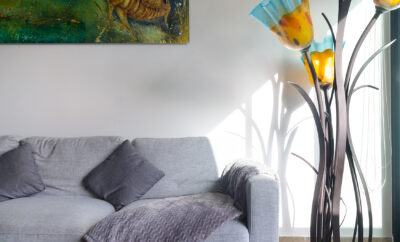 LOFT 30