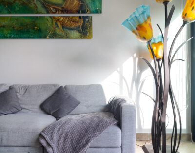 LOFT 30