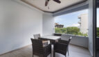 deslizador